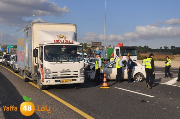 acce lud 1and6st (3).JPG